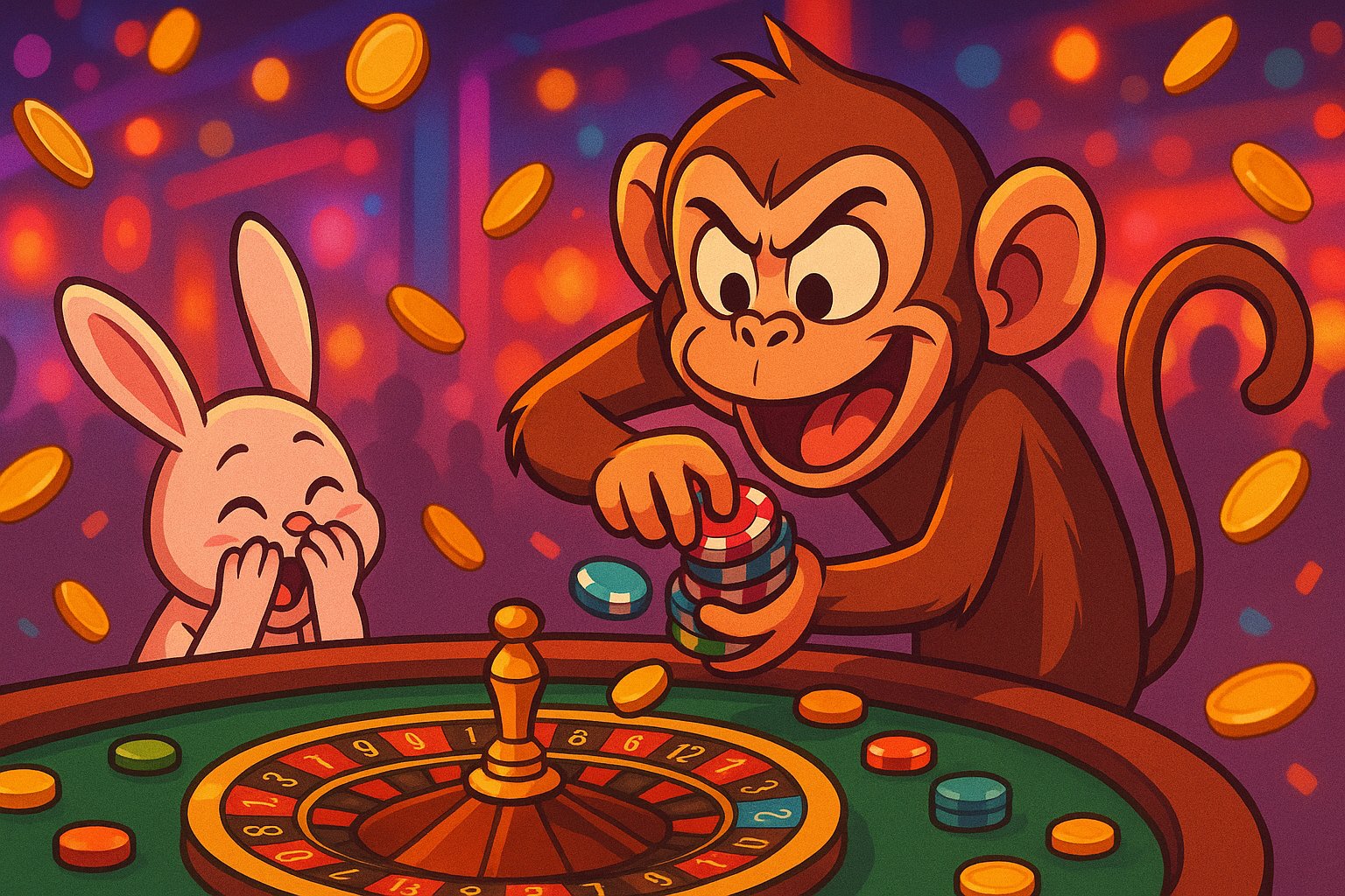 dk7
