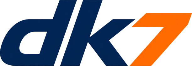 dk7